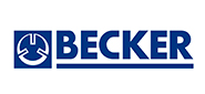 Becker GmbH