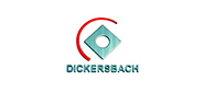 Dickersbach