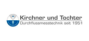 A. Kirchner & Tochter GmbH