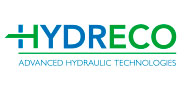Hydreco Hydraulics LTD