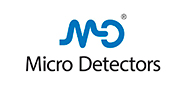 Micro Detectors