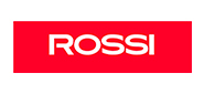 ROSSI GmbH
